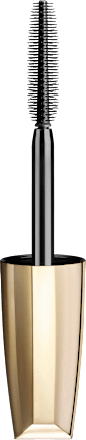 Mascara Volume Million Lashes Balm 01 Noir, 8,9 ml