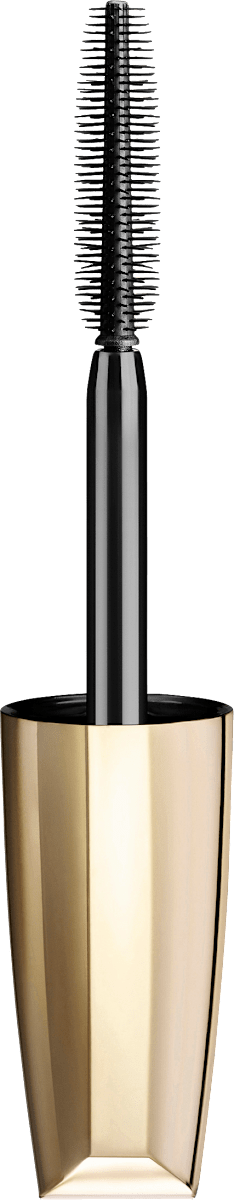Mascara Volume Million Lashes Balm 01 Zwart, 8,9 ml