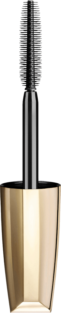 Mascara Volume Million Lashes Balm 01 Zwart, 8,9 ml