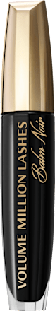Mascara Volume Million Lashes Balm 01 Noir, 8,9 ml