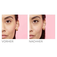 Mascara Volume Million Lashes Balm 01 Zwart, 8,9 ml