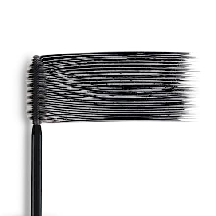 Mascara Volume Million Lashes Black, 10,5 ml
