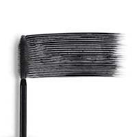 Mascara Volume Million Lashes Black, 10,5 ml