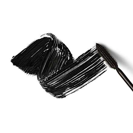 Mascara Volume Million Lashes Black, 10,5 ml
