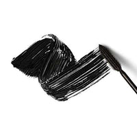 Mascara Volume Million Lashes Black, 10,5 ml
