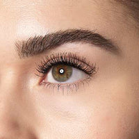 Mascara Volume Million Lashes Black, 10,5 ml