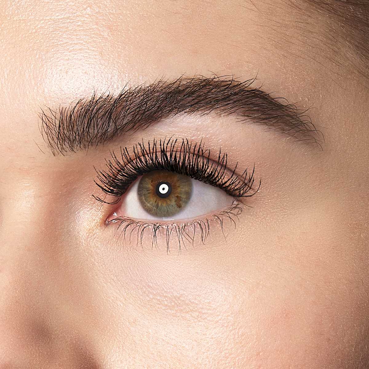 Mascara Volume Million Lashes Zwart, 10,5 ml