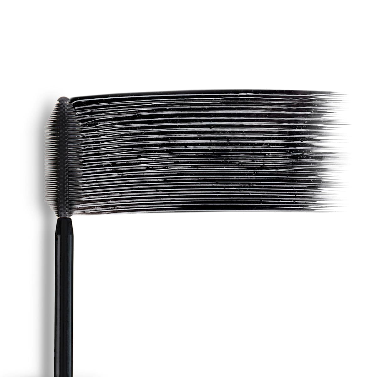 Mascara Volume Million Lashes Zwart, 10,5 ml