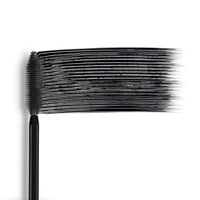 Mascara Volume Million Lashes Zwart, 10,5 ml