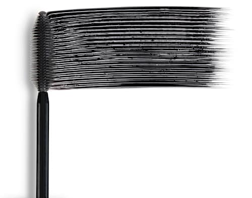 Mascara Volume Million Lashes Extra Zwart, 10,5 ml