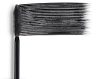 Mascara Volume Million Lashes Extra Zwart, 10,5 ml