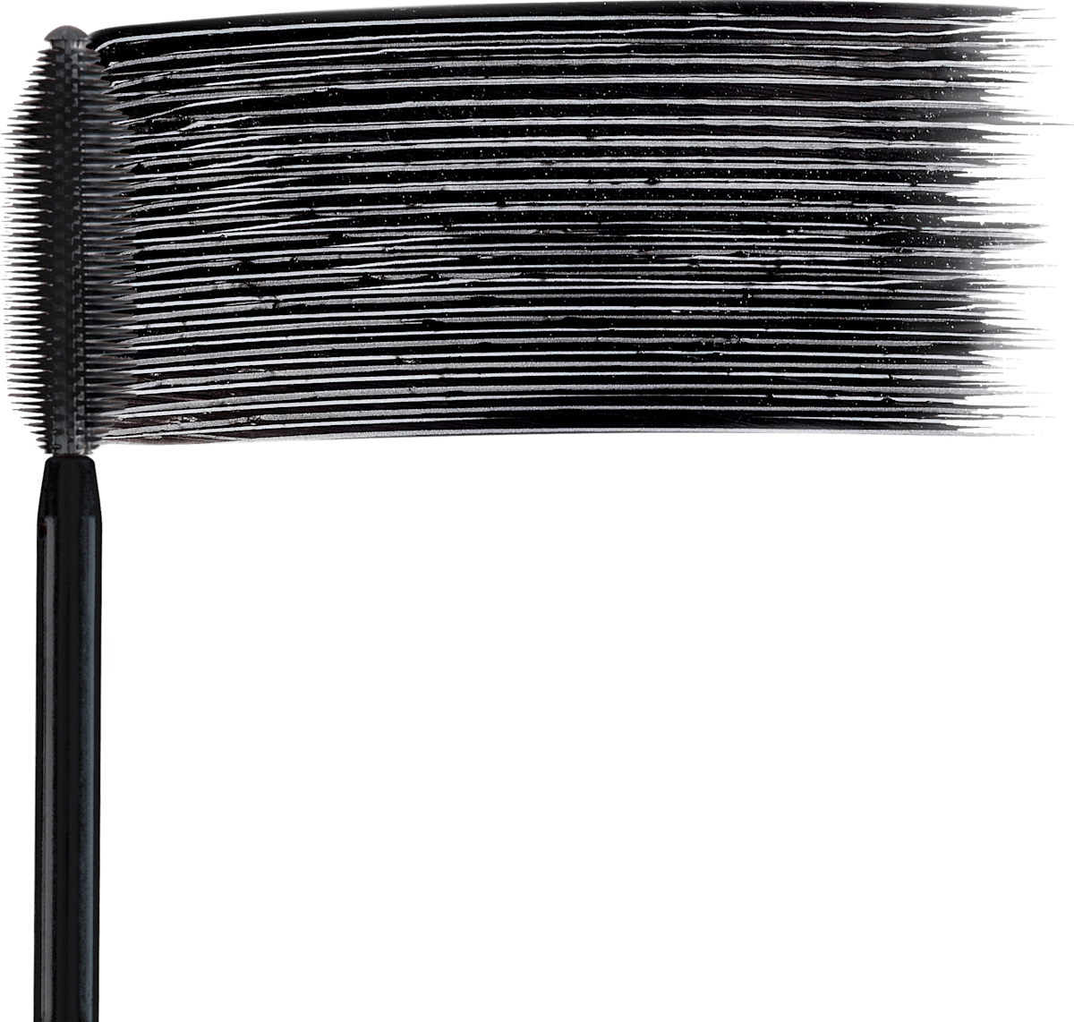 Mascara Volume Million Lashes Extra Zwart, 10,5 ml