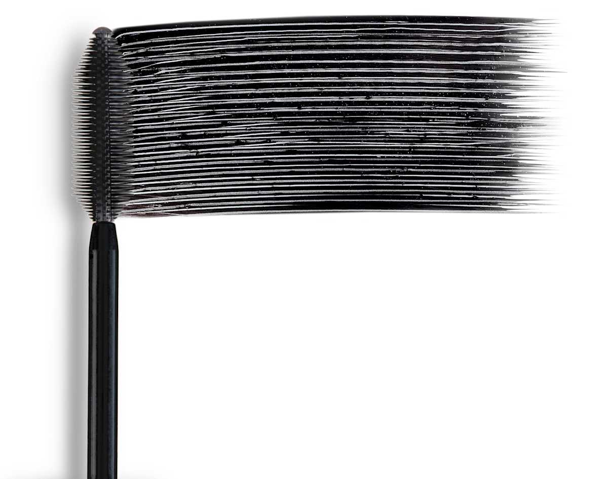 Mascara Volume Million Lashes Extra Zwart, 10,5 ml