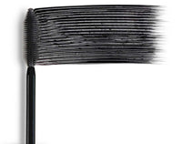 Mascara Volume Million Lashes Extra Zwart, 10,5 ml