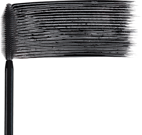 Mascara Volume Million Lashes Extra Black, 10,5 ml