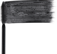 Mascara Volume Million Lashes Extra Black, 10,5 ml