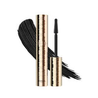 Mascara Volume Million Lashes Panorama Black, 10,5 ml