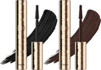 Mascara Volume Million Lashes Panorama Bruin, 10,5 ml