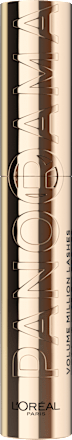 Mascara Volume Million Lashes Panorama Brown, 10,5 ml