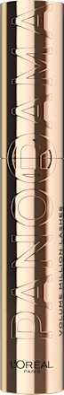 Mascara Volume Million Lashes Panorama Brown, 10,5 ml