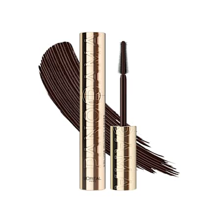 Mascara Volume Million Lashes Panorama Brown, 10,5 ml