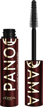 Mascara Volume Million Lashes Panorama Chromatic Bordeaux Cashmere, 9,9 ml
