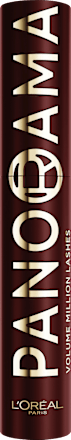 Mascara Volume Million Lashes Panorama Chromatic Bordeaux Cashmere, 9,9 ml