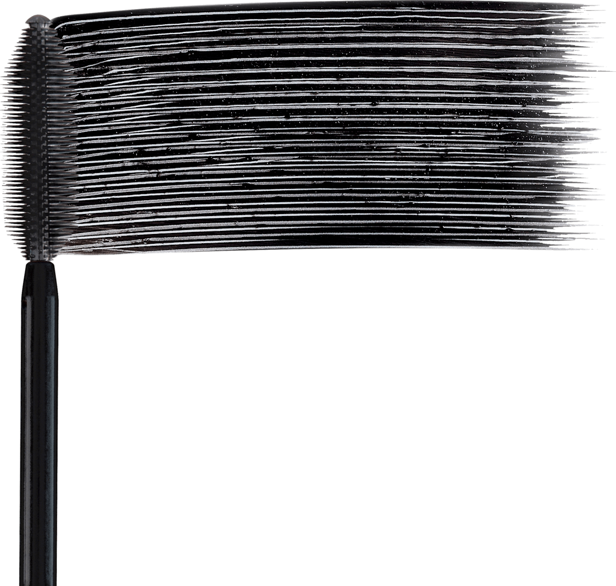 Mascara Volume Million Lashes So Couture Zwart, 9,5 ml
