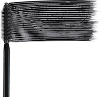 Mascara Volume Million Lashes So Couture Black, 9,5 ml