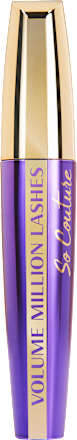 Mascara Volume Million Lashes So Couture Black, 9,5 ml