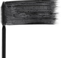 Mascara Volume Million Lashes Waterproof Zwart, 10,2 ml