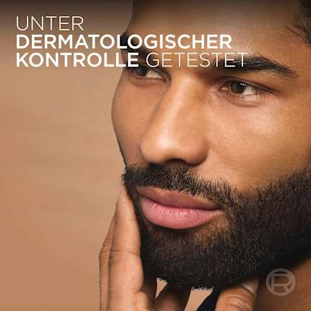 Baardolie Barber Club Baardverzorging met cederhoutolie, 30 ml