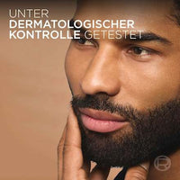 Baardolie Barber Club Baardverzorging met cederhoutolie, 30 ml