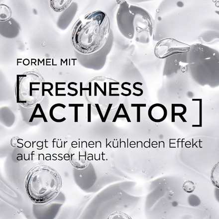 Hydra Energy Extreme Sport Douchegel, 250 ml