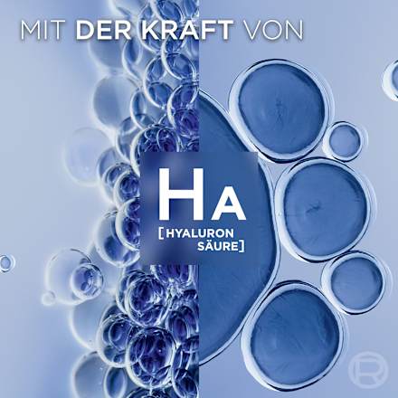 Hydra Hyaluronzuur Douchegel, 250 ml