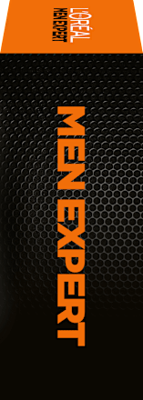 Geschenkset "Carbon Box" 3-delig, 1 st