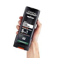 Geschenkset "Carbon Box" 3-delig, 1 st