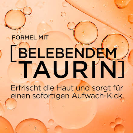 Geschenkset Hydra Energy 3-delig, 1 stuk