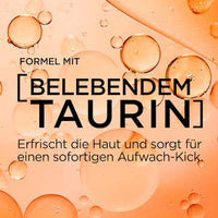 Geschenkset Hydra Energy 3-delig, 1 stuk