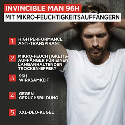 Geschenkset "Hydra Energy Box" 3-delig, 1 stuk