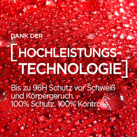 Geschenkset "Hydra Energy Box" 3-delig, 1 stuk