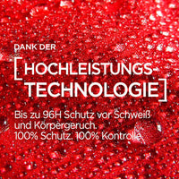 Geschenkset "Hydra Energy Box" 3-delig, 1 stuk