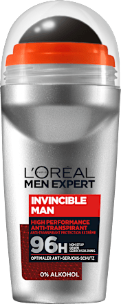 Geschenkset "Hydra Energy Box" 3-delig, 1 stuk