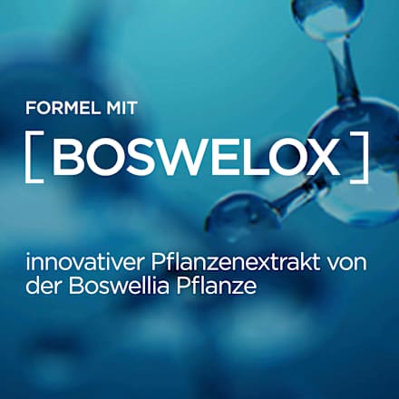 Anti-rimpel gezichtscrème, hydraterende verzorging met vitamine E, 50 ml