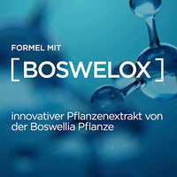 Anti-rimpel gezichtscrème, hydraterende verzorging met vitamine E, 50 ml