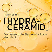Gesichtscreme Comfort Max, Feuchtigkeitspflege mit Ceramiden, 50 ml