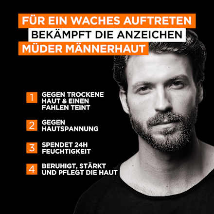 Comfort Max Gezichtscrème, Hydraterende Verzorging met Ceramiden, 50 ml