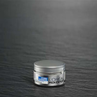 Gesichtscreme Hydra Intensive, Feuchtigkeitscreme 24h Frische & Pflege, 50 ml