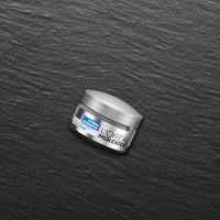 Hydra Intensieve Gezichtscrème, 24-uurs hydraterende crème, 50 ml