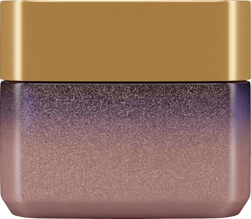 Nachtcrème Age Perfect Golden Age, 50 ml